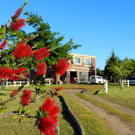 African Adventures Accommodation Durbanville Zewnętrze zdjęcie